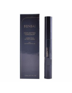Correcteur facial Kanebo 3,5 ml