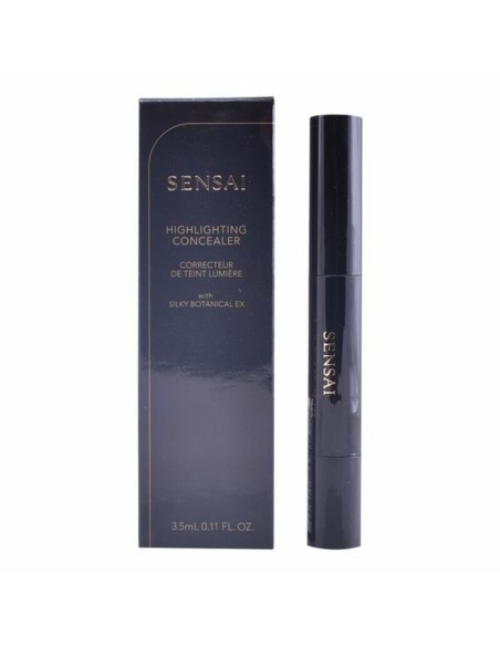 Correcteur facial Kanebo 3,5 ml