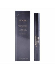 Correcteur facial Kanebo 3,5 ml 2