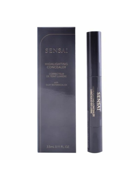 Correcteur facial Kanebo 3,5 ml