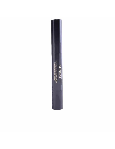 Correcteur facial Kanebo 3,5 ml