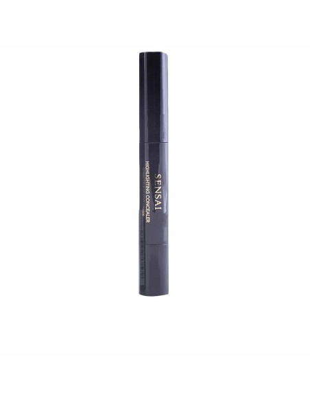 Correcteur facial Kanebo 3,5 ml