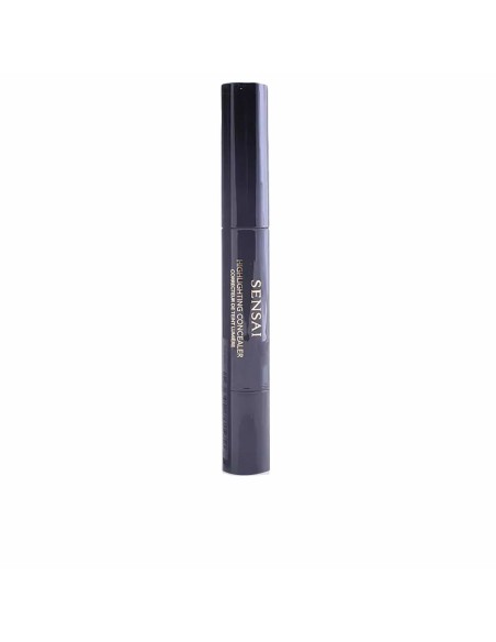Correcteur facial Kanebo 3,5 ml