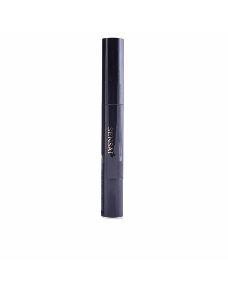 Correcteur facial Kanebo 3,5 ml