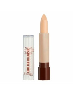 Anticernes Hide The Blemish Rimmel London 4,5 g