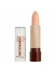 Anticernes Hide The Blemish Rimmel London 4,5 g 2
