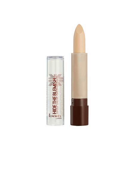 Anticernes Hide The Blemish Rimmel London 4,5 g