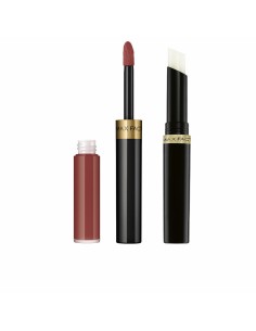 Set de Cosmétiques Femme Lipfinity Max Factor (2 pcs) 2