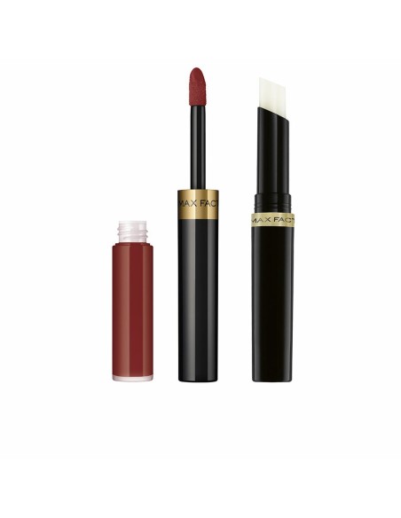 Set de Cosmétiques Femme Lipfinity Max Factor (2 pcs)