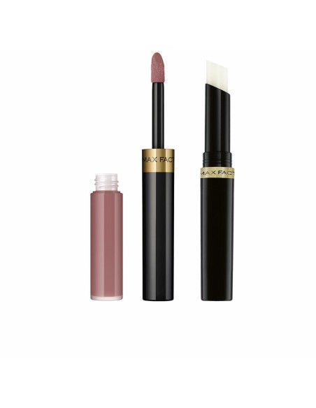 Set de Cosmétiques Femme Lipfinity Max Factor (2 pcs)