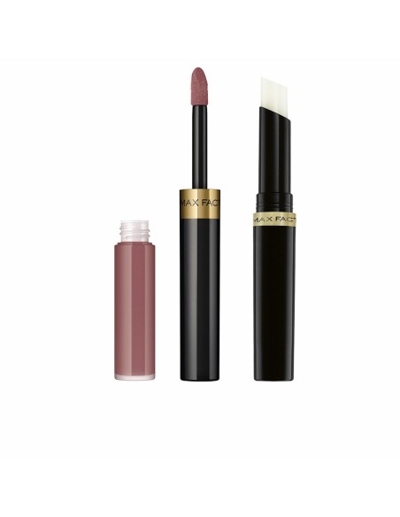 Set de Cosmétiques Femme Lipfinity Max Factor (2 pcs)
