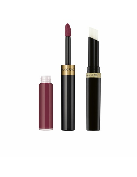 Set de Cosmétiques Femme Lipfinity Max Factor (2 pcs)