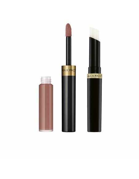 Set de Cosmétiques Femme Lipfinity Max Factor (2 pcs)