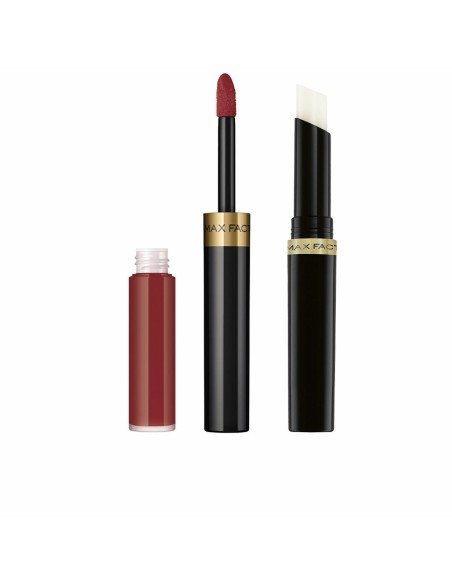Set de Cosmétiques Femme Lipfinity Max Factor (2 pcs)