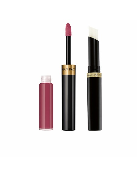 Set de Cosmétiques Femme Lipfinity Max Factor (2 pcs)