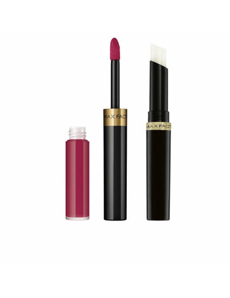 Set de Cosmétiques Femme Lipfinity Max Factor (2 pcs)