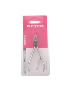 Coupe-ongles Beter