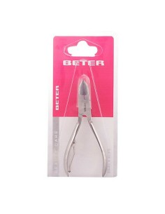 Coupe-ongles Beter 2