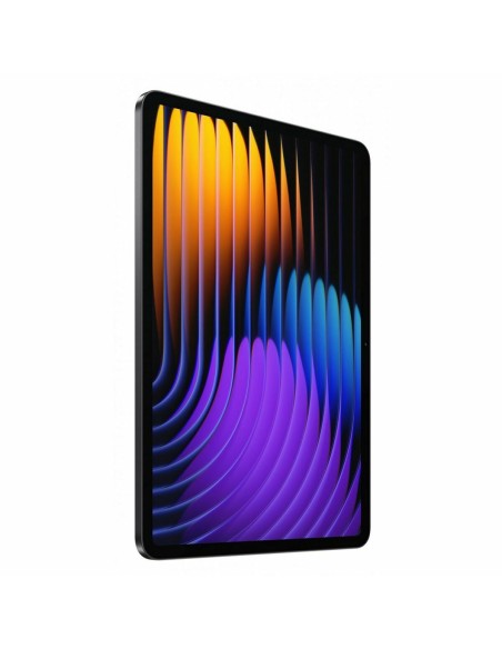 Tablette Xiaomi 11,2" Octa Core 8 GB RAM 256 GB Gris