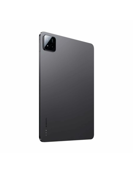 Tablette Xiaomi 11,2" Octa Core 8 GB RAM 256 GB Gris