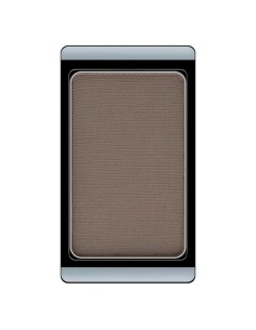 Poudres pour sourcils Artdeco