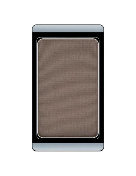 Poudres pour sourcils Artdeco