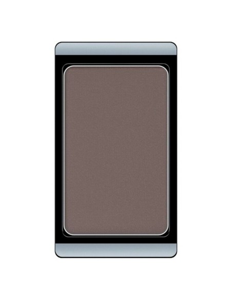 Poudres pour sourcils Artdeco