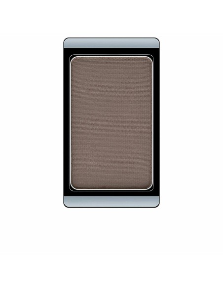 Poudres pour sourcils Artdeco