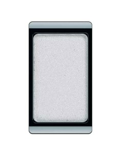 Ombre à paupières Glamour Artdeco (0,8 g)