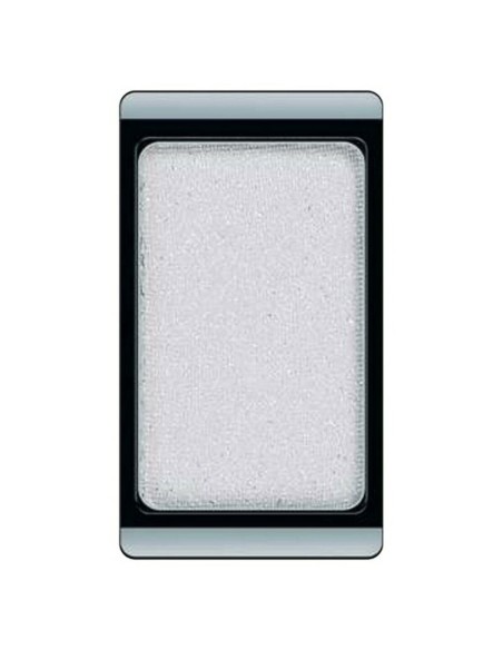 Ombre à paupières Glamour Artdeco (0,8 g)