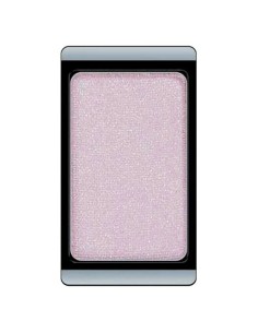 Ombre à paupières Glamour Artdeco (0,8 g) 2