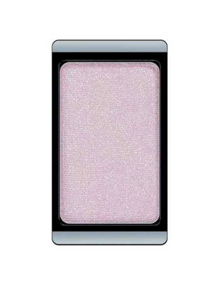 Ombre à paupières Glamour Artdeco (0,8 g)