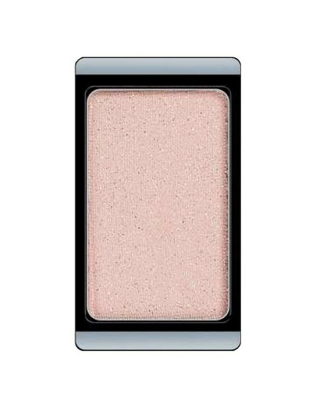 Ombre à paupières Glamour Artdeco (0,8 g)
