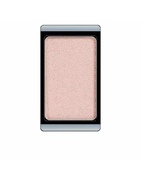 Ombre à paupières Glamour Artdeco (0,8 g)