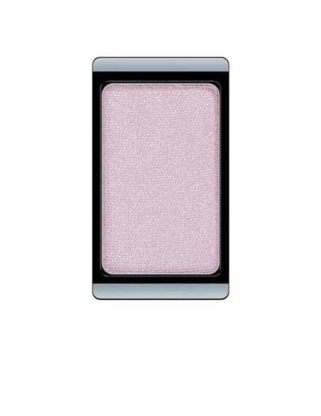 Ombre à paupières Glamour Artdeco (0,8 g)