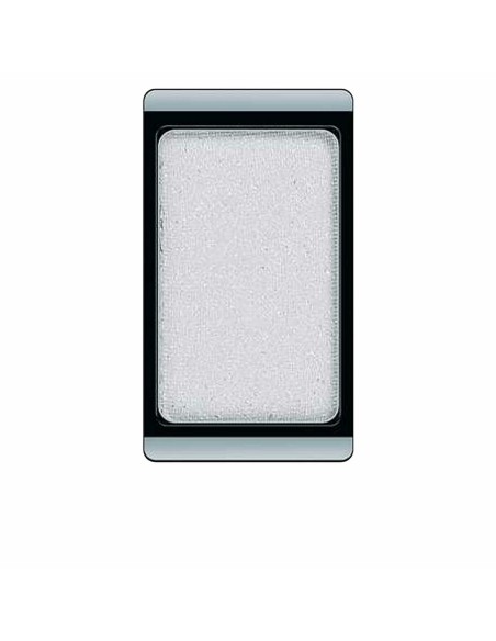 Ombre à paupières Glamour Artdeco (0,8 g)