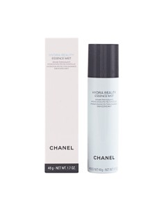 Sérum visage Hydra Beauty Chanel
