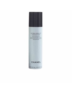 Sérum visage Hydra Beauty Chanel 2