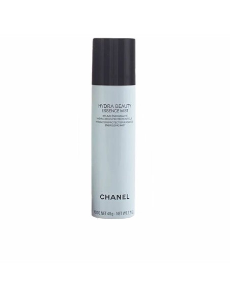 Sérum visage Hydra Beauty Chanel