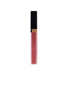 Brillant à lèvres Rouge Coco Chanel 2