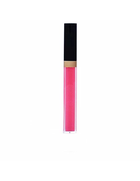 Brillant à lèvres Rouge Coco Chanel