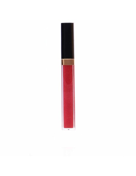 Brillant à lèvres Rouge Coco Chanel