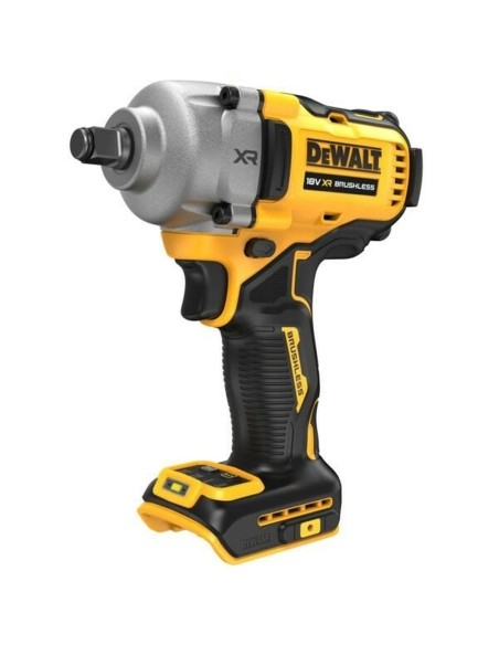 Clé à chocs Dewalt DCF891P2T
