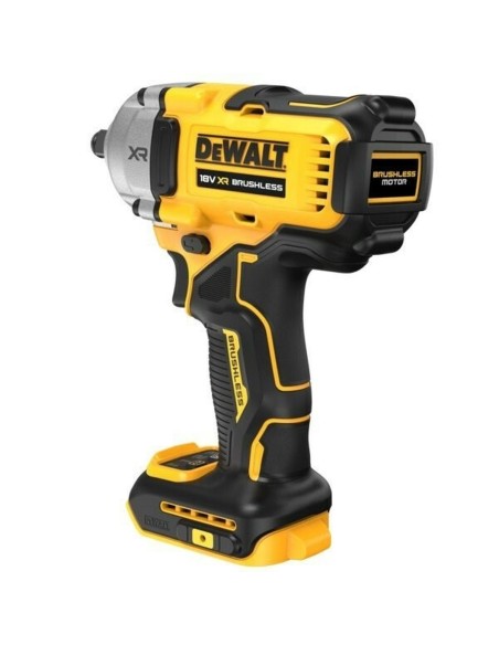 Clé à chocs Dewalt DCF891P2T