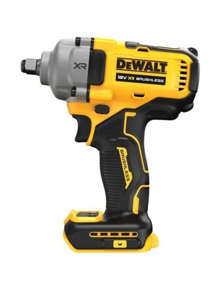 Clé à chocs Dewalt DCF891P2T
