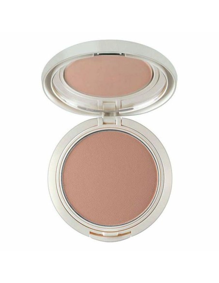 Maquillage compact Artdeco 4052136057959 (9,5 g)