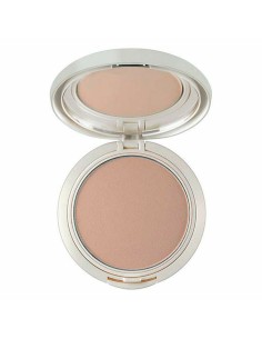 Maquillage compact Artdeco 4052136057959 (9,5 g) 2
