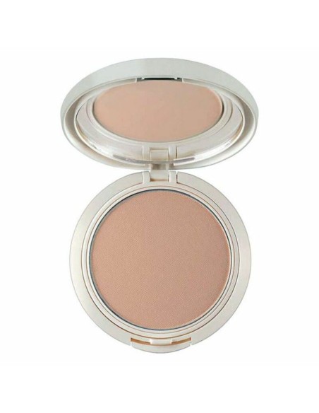 Maquillage compact Artdeco 4052136057959 (9,5 g)