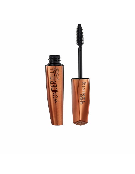 Mascara pour cils Wonder'full Argan Rimmel London