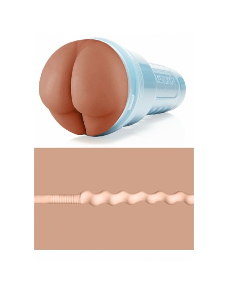 Masturbateur Fleshlight Naturel